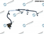 Voolik,J&auml;&auml;kk&uuml;tus DR. MOTOR DRM18018
