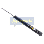 Amort JAPANPARTS MM-33133