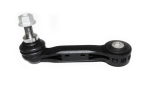 Stabilisaator,Stabilisaator CORTECO 49120042