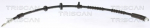 Pidurivoolik TRISCAN 8150 11238