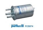 K&uuml;tusefilter PURFLUX FCS974