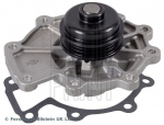 Veepump, mootori jahutus BLUE PRINT ADJ139122