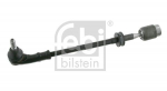 Roolivarras FEBI BILSTEIN 23322