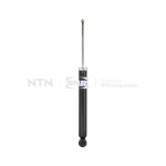 Amort SNR SA98913.04