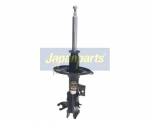 Amort JAPANPARTS MM-50000