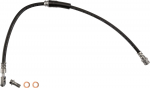 Pidurivoolik TRW PHD560