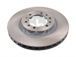 Piduriketas FEBI BILSTEIN 108415