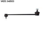 Stabilisaator,Stabilisaator SKF VKDS 348503