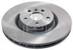 Piduriketas FEBI BILSTEIN 108638