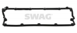Tihend, klapikaan SWAG 30 93 3158