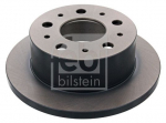 Piduriketas FEBI BILSTEIN 43937