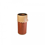 &Otilde;hufilter FILTRON AM 436