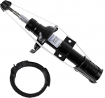 Amort SACHS 314 125
