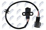 Andur, v&auml;ntv&otilde;ll NTY ECP-MS-006