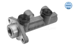Peapiduri silinder MEYLE 614 055 0006
