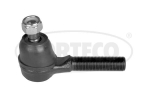 Rooliots CORTECO 49400646