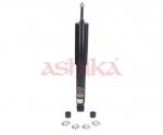 Amort ASHIKA MA-33072