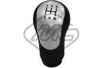 K&auml;igukanginupp Metalcaucho 65109