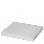 Filter,salongi&otilde;hk HENGST FILTER E3984LI