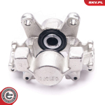 Pidurisadul ESEN SKV 23SKV384