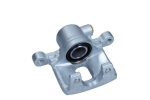 Pidurisadul MAXGEAR 82-0747