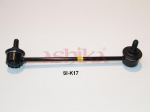 Stabilisaator,Stabilisaator ASHIKA 106-0K-K17R