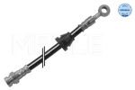 Pidurivoolik MEYLE 29-14 525 0001