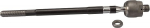 Sisemine rooliots,roolivarras TRW JAR970