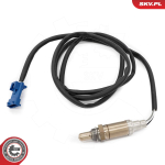 Lambda andur ESEN SKV 09SKV146
