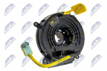 Turvapadja lint, turvapadi NTY EAS-PL-009