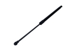 Gaasivedru, pagasi-/veoruum MAXGEAR 12-2302