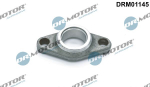 Kinnitus,sissepritseklapp Dr.Motor Automotive DRM01145