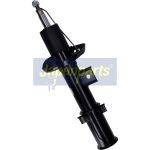 Amort JAPANPARTS MM-HY106