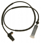 Andur, rattap&ouml;&ouml;rete arv TRW GBS1317