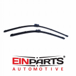Klaasipuhastaja kumm Einparts Automotive EPWBDA2420