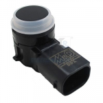 Sensor, parkimisabi MEAT & DORIA 94669