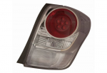 Tagatuli DEPO 212-19T5R-LDUEN
