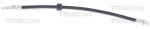 Pidurivoolik TRISCAN 8150 11105
