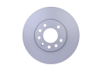 Piduriketas HELLA 8DD 355 127-381