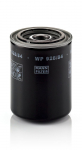 &Otilde;lifilter MANN-FILTER WP 928/84