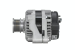 Generaator HELLA 8EL 012 430-581