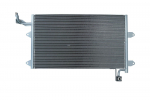 Kondensaator,kliimaseade KAMOKA 7800137