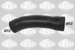 Laadimis&otilde;hu voolik SASIC 3356025