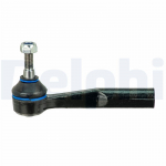 Rooliots DELPHI TA3492