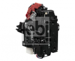 Ukselukk FEBI BILSTEIN 179152