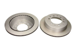 Piduriketas QUARO QD3878