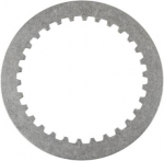 Teraslamellide komplekt, sidur TRW MES321-6