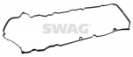 Tihend, klapikaan SWAG 10 94 7926