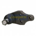 Kande-/juhtliigend JAPANPARTS BJ-L05