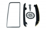 Mootori keti komplekt KAMOKA 7001629